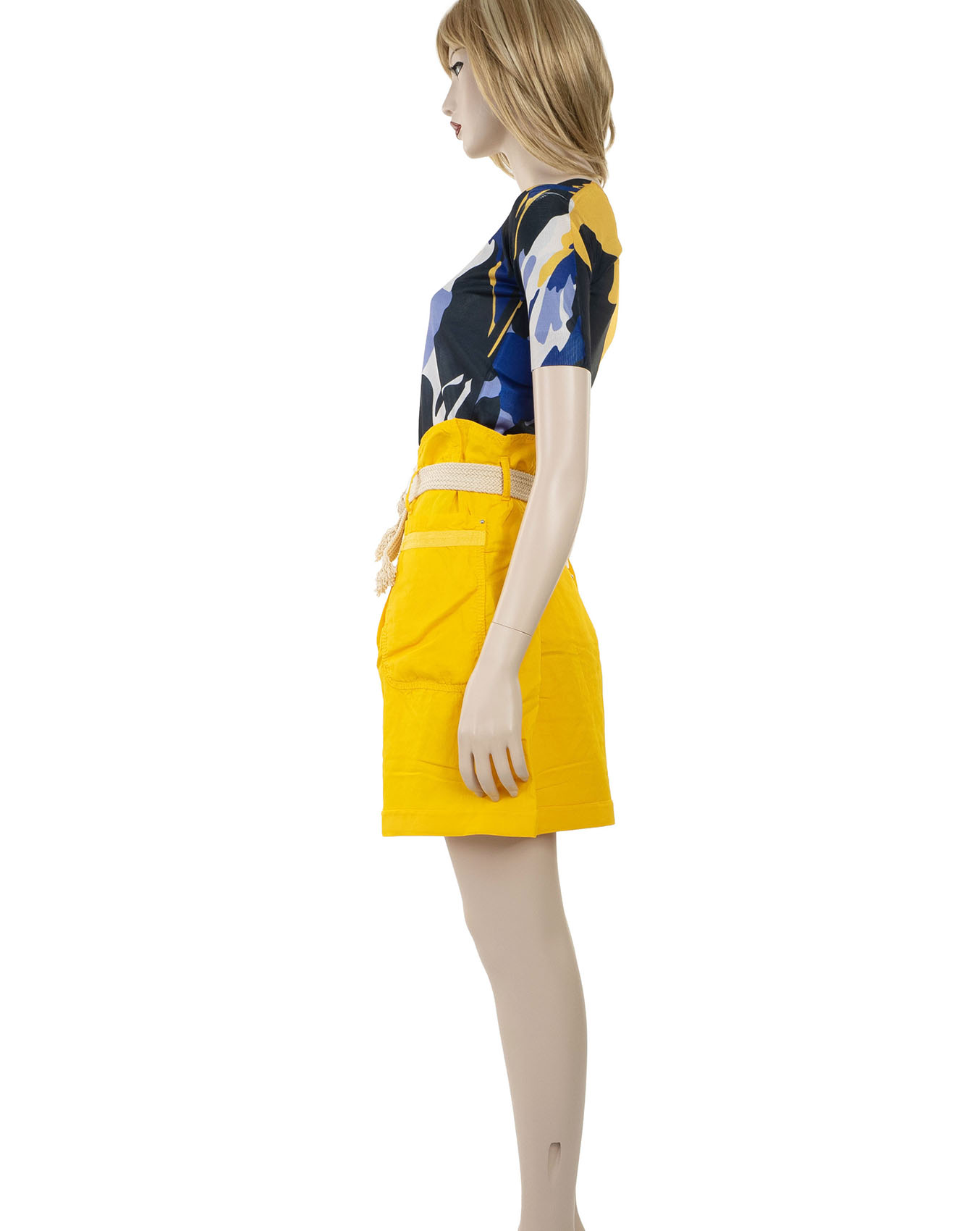optimist jumper